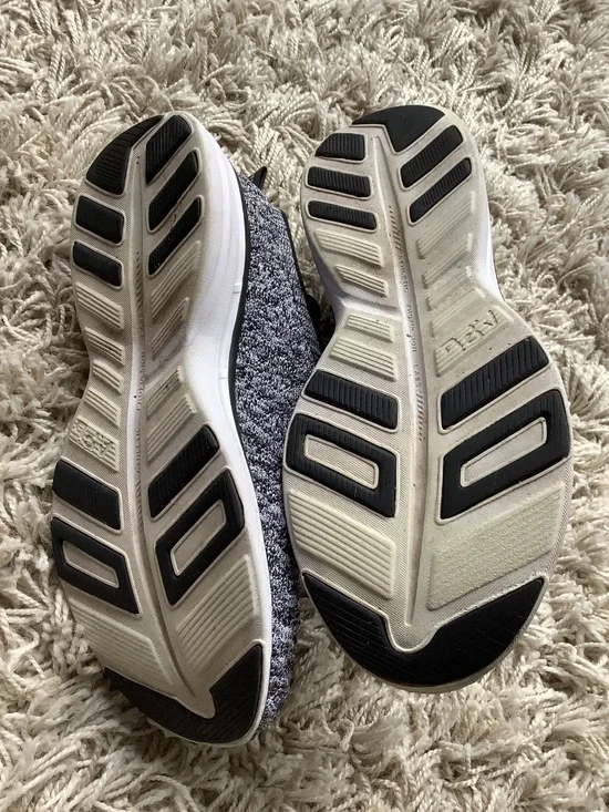 APL TechLoom Phantom Shoe - Picture 6 of 8